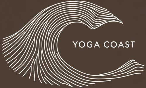 Yoga Coast